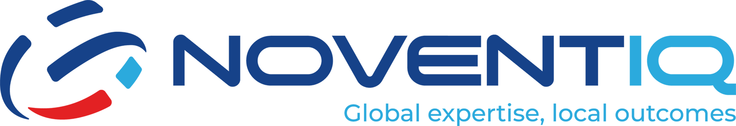 NOVENTIQ_logo_cmyk_medium-Jul-10-2025-11-53-58-0673-AM